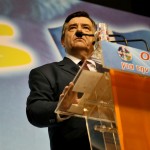 Βρήκαν έξι εκατομμύρια σε λογαριασμούς του Γιώργου Καρατζαφέρη