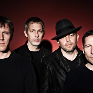 …wanna go for a Ride?