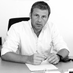 Η διακήρυξη της Τελείας του Απόστολου Γκλέτσου