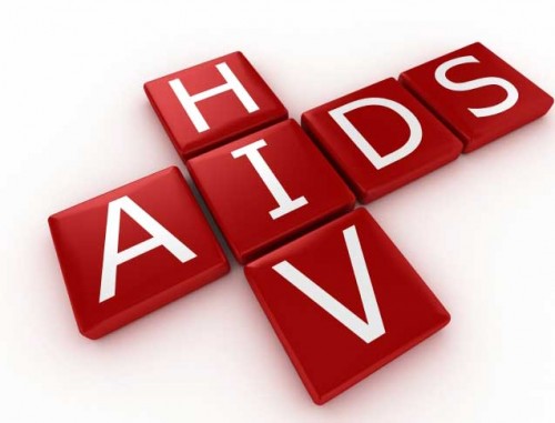 HIV: Εξετάσου κι εσύ