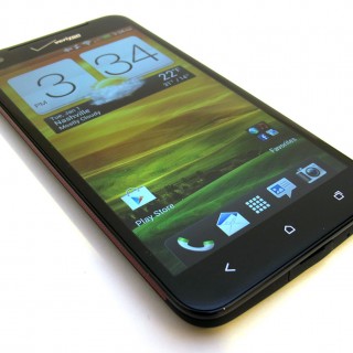 Πώς θα προσαρμόσετε τη home screen του Android smartphone σας σε πέντε κινήσεις