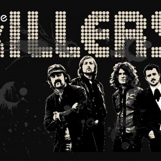 Γιατί δεν ακούμε πια για τους Killers;