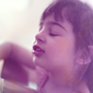 Πως είναι να χάνεις τον αγαπημένο σου δάσκαλο