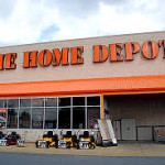 Νέα κλοπή δεδομένων στη Home Depot