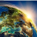 Σε ποια ηλικία αποκτούν τα παιδιά επαφή με το διαδίκτυο