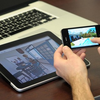 «Δεν είμαι fanboy αλλά παραδέχομαι μέχρι το κόκκαλο την Apple»