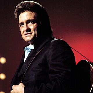 Οι καλύτεροι live δίσκοι όλων των εποχών