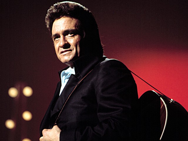 Οι καλύτεροι live δίσκοι όλων των εποχών