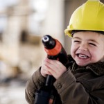 Μόνο το 6% των ανθρώπων κάνουν τελικά τη δουλειά που ονειρευόντουσαν από μικροί