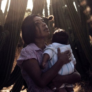 Ελληνικό Σινεμά: Μια ωραία ατμόσφαιρα, στην πίστα της Θεσσαλονίκης