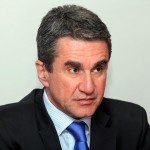 “Αν συνεχιστούν οι καταλήψεις, θα γίνουν μαθήματα τα Σάββατα”.