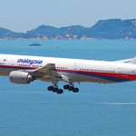 Κατατέθηκε η πρώτη αγωγή κατά της Malaysia Airlines