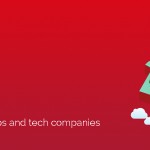 Ανοιχτή πρόσκληση για περιήγηση στην Start Up πλευρά της Αθήνας.