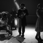 Τα δωρεάν της ημέρας