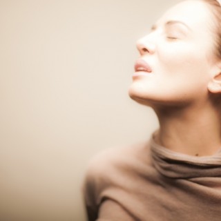 Η Μήδεια στο Θέατρο REX