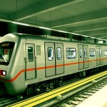 Ποιοι σταθμοί του ΜΕΤΡΟ θα κλείσουν το μεσημέρι