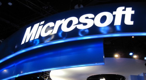 H Μicrosoft θα διαθέτει δωρεάν το Office για τους κατόχους tablet και κινητών τηλεφώνων