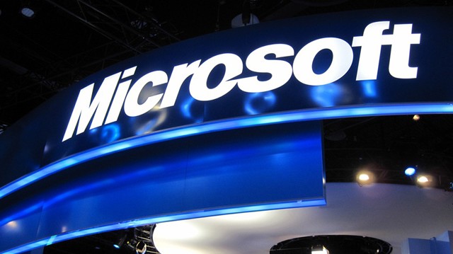 Η Microsoft καταργεί τους κωδικούς πρόσβασης για τους χρήστες των Windows