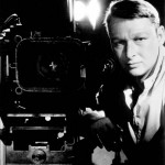 Πέθανε ο σκηνοθέτης του «Πρωτάρη», Mike Nichols