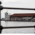 Τα βραβεία του 55ου Φεστιβάλ Κινηματογράφου Θεσσαλονίκης