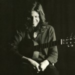 25/11/1974, αυτοκτονεί ο Nick Drake