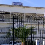Ένταση στο Νοσοκομείο Φυλακών Κορυδαλλού