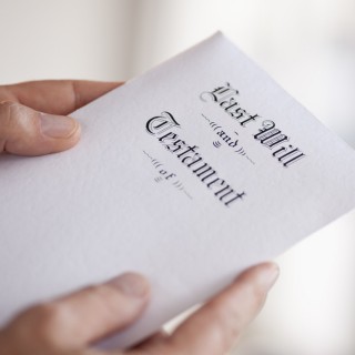 Ζωή μετά το Facebook; Ναι. Facebook μετά τη ζωή όμως;