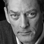 Τα δωρεάν της ημέρας