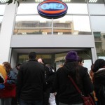 Δυο νέα προγράμματα για την καταπολέμηση της ανεργίας