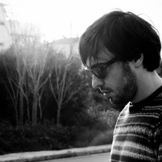 Οι 10 δίσκοι που άκουγε ο Prins Obi ηχογραφώντας το “Notions”