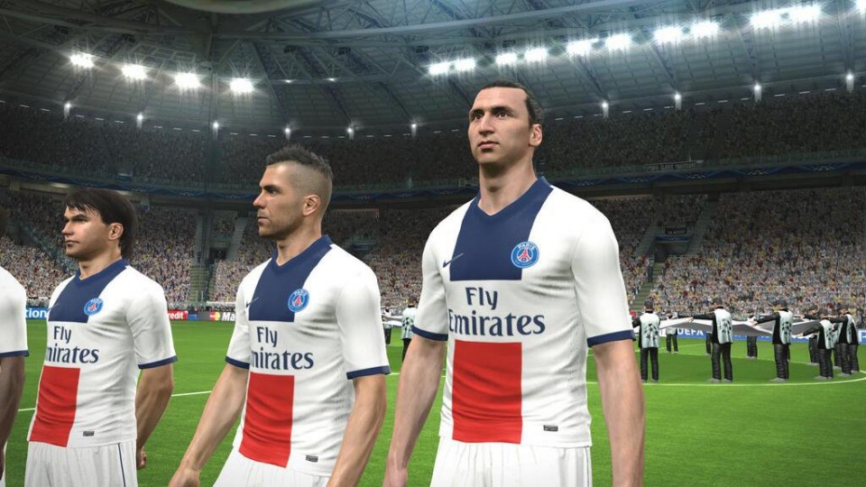 pes-2015-teaser-trailer-1407848535-2254681