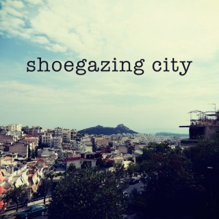 To Shoegazing City στο metamatic:taf