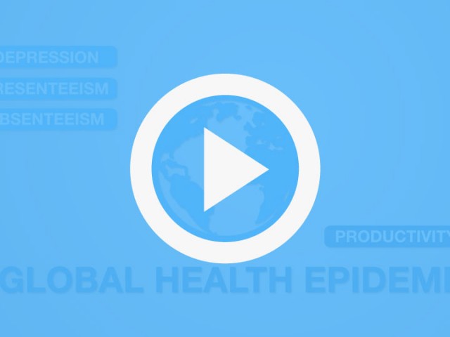 Πώς ένα autoplay μπορεί να δείξει έναν νέο δρόμο για τη διαφήμιση