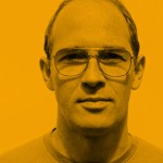 Το “Can’t Do Without You” του Caribou έχει επιτέλους και βίντεο κλιπ