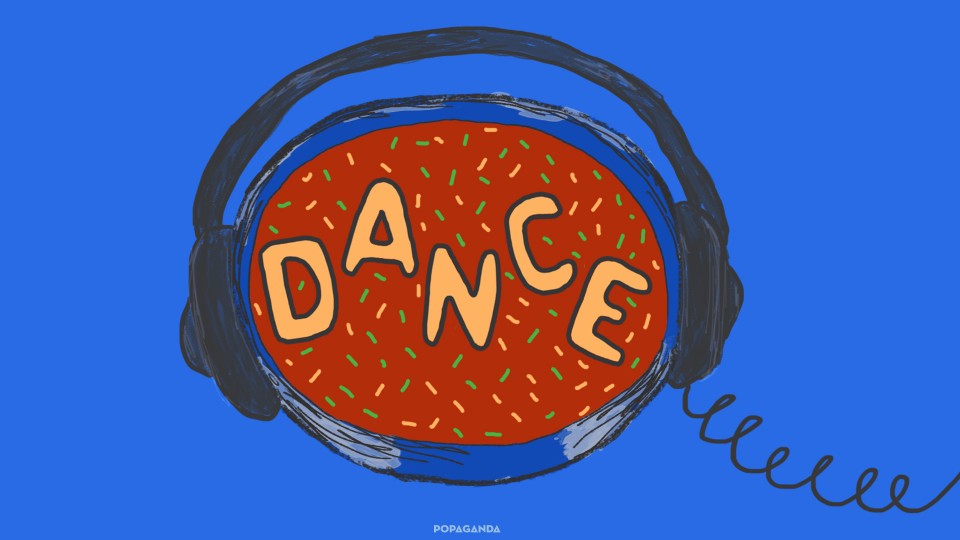 popaganda_electronic_music_3