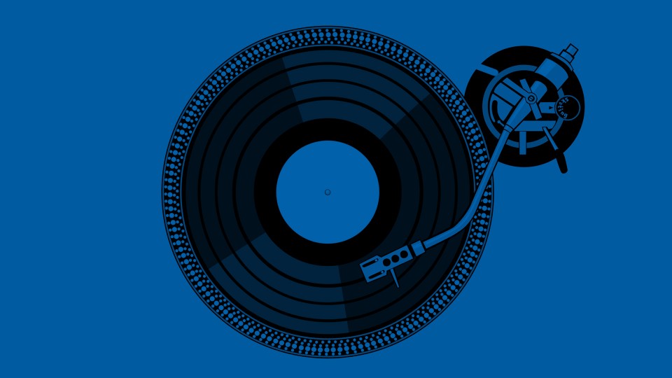 popaganda_electronic_music_4