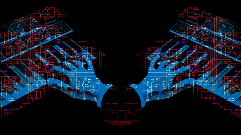 popaganda_electronic_music_5