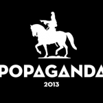 Όροι διαγωνισμού