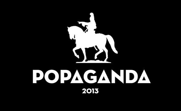 _popaganda_logo
