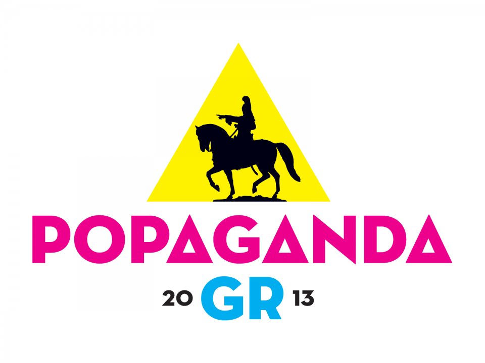 _popaganda_logo_CMYK