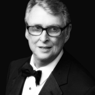 In Memoriam: Mike Nichols