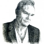 Αναβάλλεται η συναυλία του Morrissey