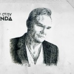 STOP THE PRESS: Ο Morrissey θα έρθει τελικά στις 15 Δεκεμβρίου! (Update)