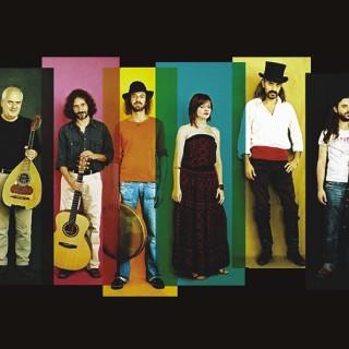 «Παύση» και όχι «τίτλοι τέλους»για τους Χαΐνηδες