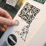 Τα δωρεάν της ημέρας