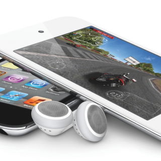 Πότε θα μάθουμε επιτέλους να εκμεταλλευόμαστε στο έπακρο τις συσκευές μας;