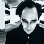 Τα δωρεάν της ημέρας