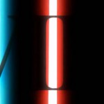 Το πρώτο επίσημο teaser για το νέο Star Wars είναι εδώ