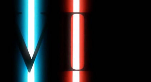 Το πρώτο επίσημο teaser για το νέο Star Wars είναι εδώ