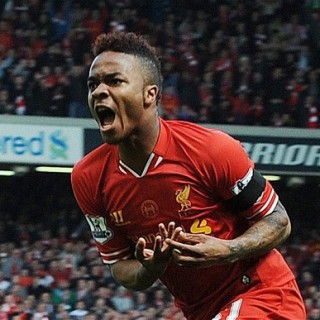 Οι 10 ανερχόμενοι σταρ στο «Νησί»